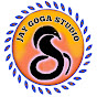 Jay Goga Studio Sadoliya