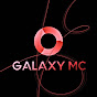 Galaxy Mc