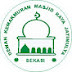 MASJID RAYA JATIMULYA