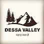 Dessa valley