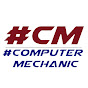 TechCM