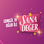 Songül ve Uğur ile Sana Değer