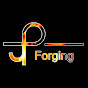 PJT Forging