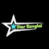 Star Benglai