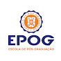 EPOG Educação Profissional Ltda