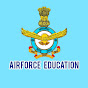 Airforce Education