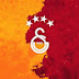 Galatasaray1905