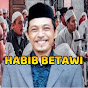Habib Betawi