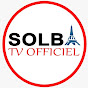 SOLBA TV OFFICIEL