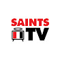 Saints TV