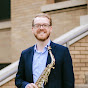 James Barger - Saxophonist