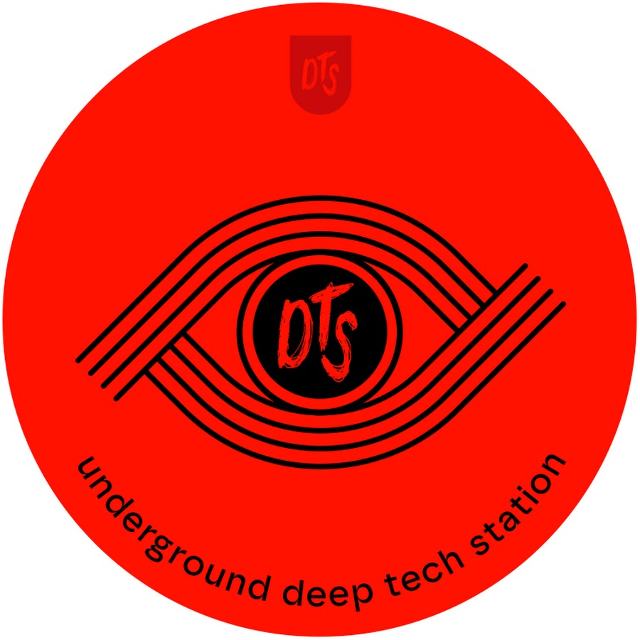 Underground Deep-Tech Station @undergrounddeeptechstation