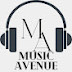 Musicavenue75