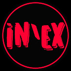 IN'EX