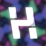 herozer's Profile Photo