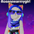 Rosennearmygirl pkxd