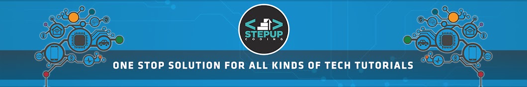 Stepup Coding