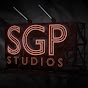 SGP Studios