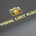 VISHAL GAVIT VLOGS 