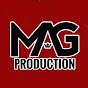 MAG Production