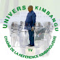 UNIVERS KIMBANGU TV