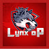 Lynx op