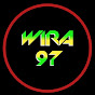 WIRA 97