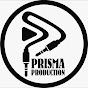 PrismaProduction