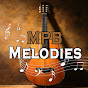 MPB Melodies