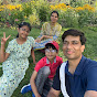 Ojaswani Family Canada Vlogs