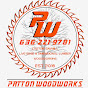 Patton Woodworks