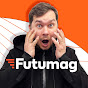 FUTUMAG TV Электротранспорт, Гаджеты, Будущее!