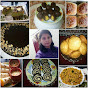 ARCHANA JAIN THE QUEEN OF KITCHEN