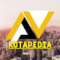 KOTAPEDIA