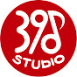 39studio 太田未来