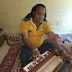 bhajan singer shyam Tiwari