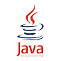 Java4QuickLearning