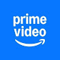 Prime Video AU & NZ