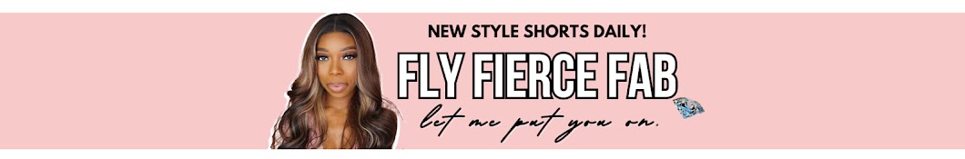 NYFW Diaries: Denim Feather Trim Dress - Fly Fierce Fab