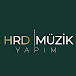 HRD Müzik Yapım