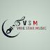 Vibe Star Music