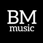 Bm Music