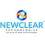 NEWCLEAR TECHNOLOGIES