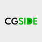 cgside