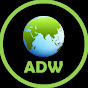 ADW Electronics Projects