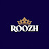 Roozh