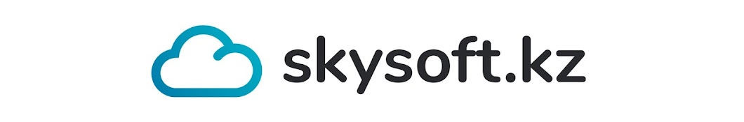 skysoft 