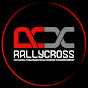 Rallycross LV