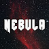 NEBULA