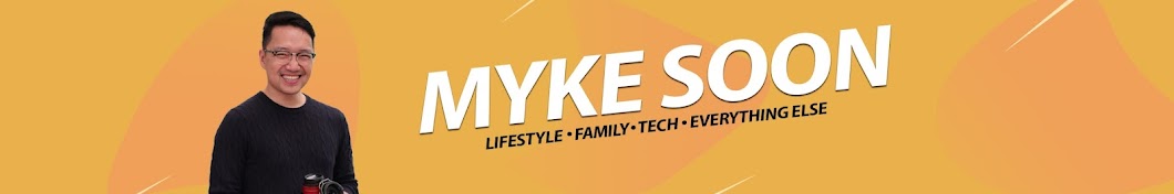 Myke Soon